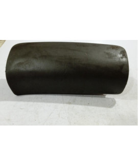 Airbag Passageiro Toyota Camry Xle Le 1994 1995 1996