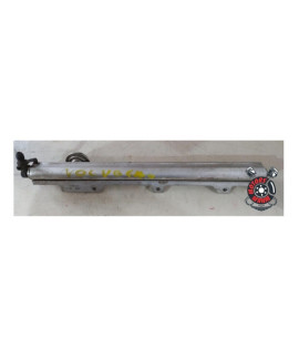 Flauta Bico Injetor Volvo V70 T5 1998 1270568 Flauta Bico Injetor Volvo V70 T5 1998 1270568