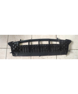 Defletor Parachoque Dianteiro Audi Q5 2009 - 2012 X Defletor Parachoque Dianteiro Audi Q5 2009 - 2012 X