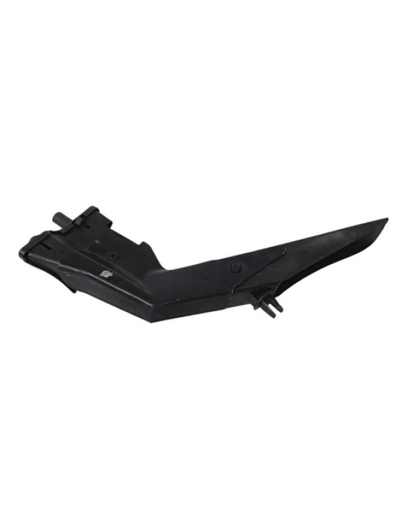 Suporte Mangueira Combustível Audi A3 2001 - 2005