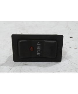 Botão Do Alarme Security Chery Tiggo 2010 2011 2012 Botão Do Alarme Security Chery Tiggo 2010 2011 2012