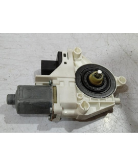 Motor De Vidro Dianteiro Esquerdo Journey 2009 Motor De Vidro Dianteiro Esquerdo Journey 2009