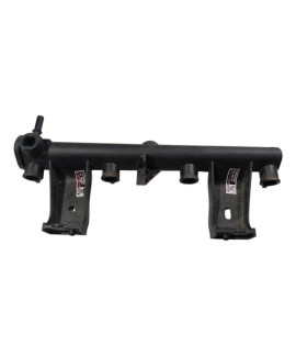 Flauta Injeção Peugeot 307 C3 1.6 16v 2005 - 2012