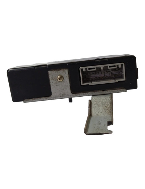 Módulo Piloto Automático Prévia 1990 - 1999 / 8824028150