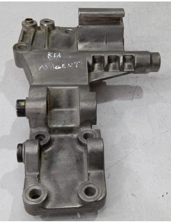 Suporte Alternador Kia Magentis 2.0 2008