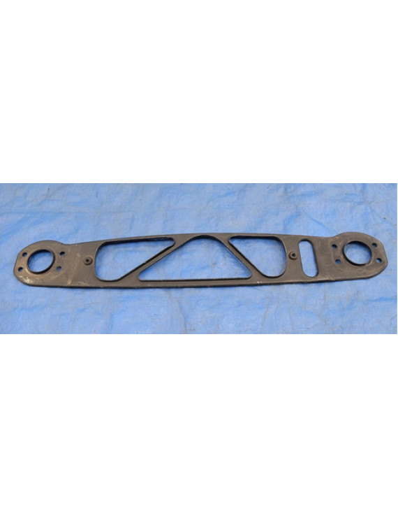 Grade Suporte Radiador Condensador Bmw 325i E36 1994