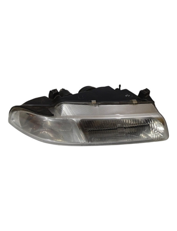 Farol Direito Stratus 1997 1998 1999 2000 Direito/passageiro