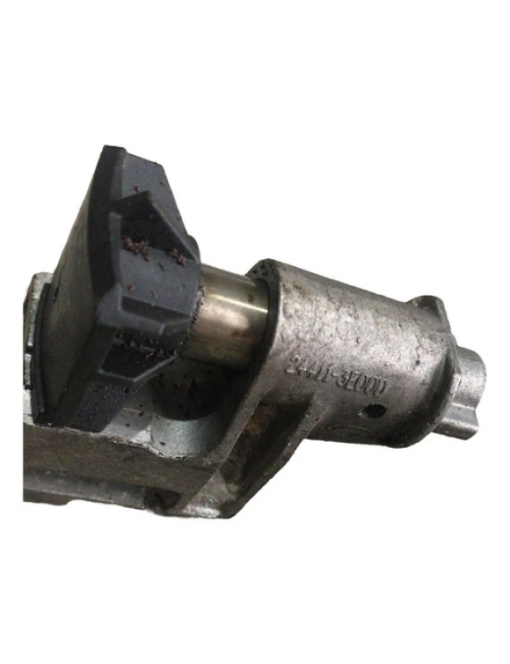 Tensor Hidráulico Corrente Santa Fé 2.7 V6 2009