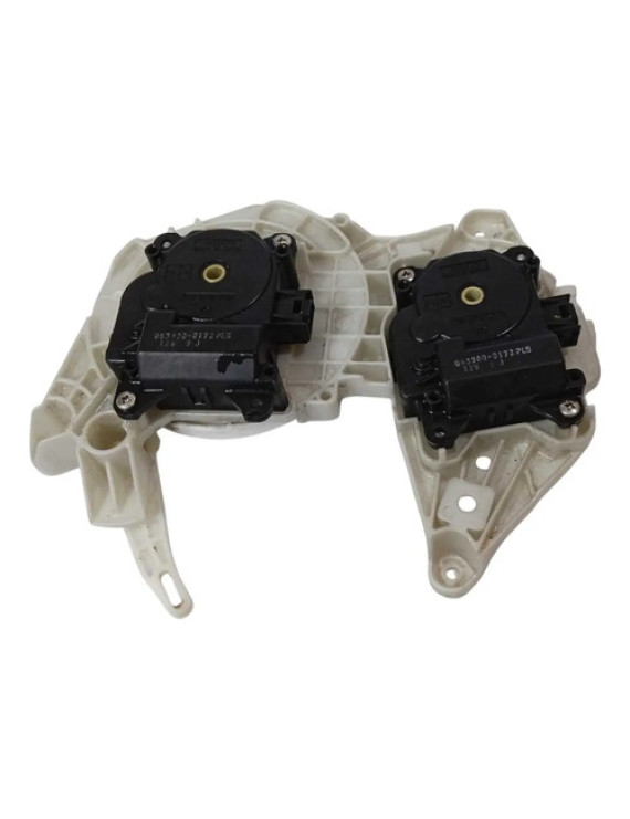 Conjunto Motor Atuador Ar Condicionado Lexus Es350 2009