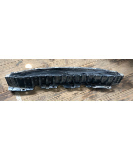 Acabamento Externo Traseiro Bmw X3 X4 2015 Acabamento Externo Traseiro Bmw X3 X4 2015