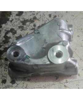 Suporte Do Tensor Correia Esticador Honda Civic 2020 Suporte Do Tensor Correia Esticador Honda Civic 2020