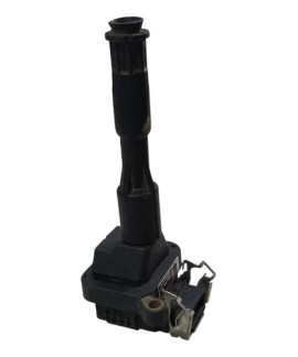 Bobina Bmw 318 320 328 540 750 2002 / 0221504004