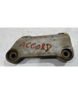 Suporte O Coxim Honda Accord 2003 - 2005 Suporte O Coxim Honda Accord 2003 - 2005