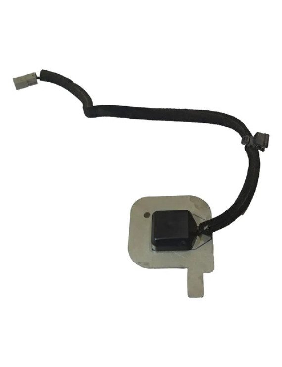 Antena Gps Outlander 2014 - 2019