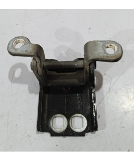 Dobradiça Porta Traseira Direita Pt Cruiser 2006 Dobradiça Porta Traseira Direita Pt Cruiser 2006