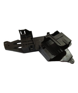 Suporte Do Módulo Suspensão Audi A6 Allroad 2001 