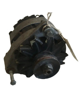Alternador Renault 19 R19 Clio 1.6 16v 1996 / A14n130