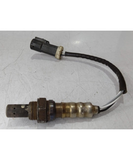 Sonda Lambda Ford Fusion 2.3 2006 - 2009 / 5l8a9f472a2a Sonda Lambda Ford Fusion 2.3 2006 - 2009 / 5l8a9f472a2a