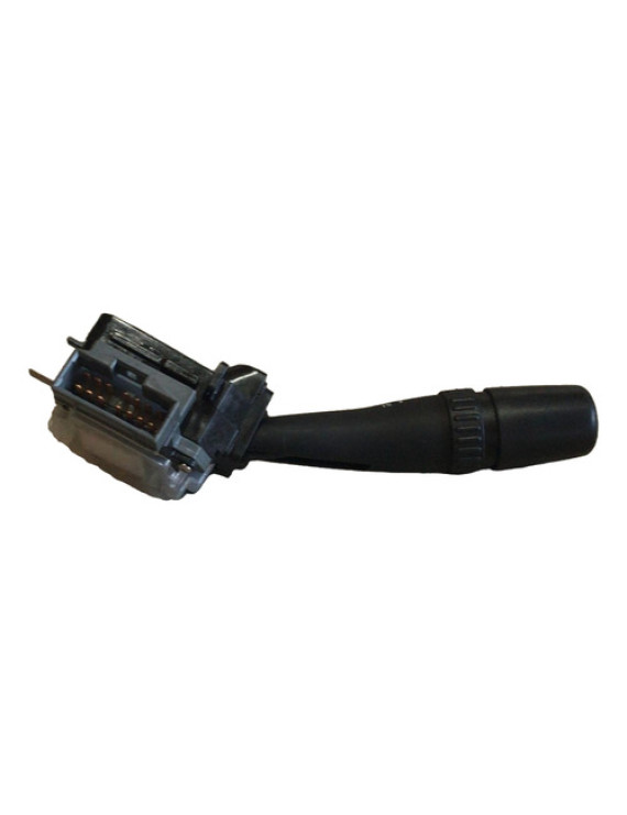 Chave Limpador Tucson 2006 - 2011