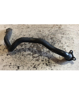 Mangueira Cabeçote Bmw 135 3.0 2015 Mangueira Cabeçote Bmw 135 3.0 2015