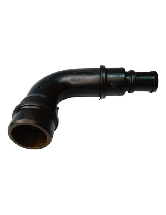 Mangueira Respiro Audi A3 1.8 Turbo 2001 - 2005