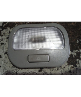 Luz Teto Jac T5 2016 2017 2018 Luz Teto Jac T5 2016 2017 2018