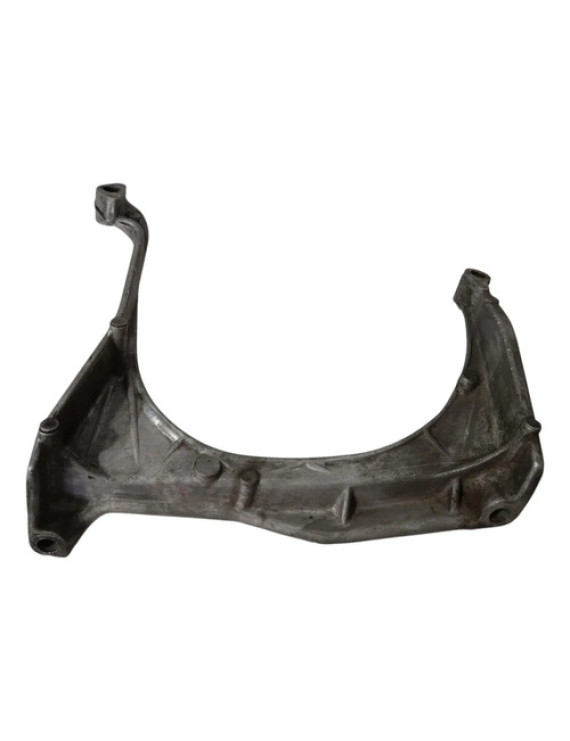 Suporte Motor Megane 2008