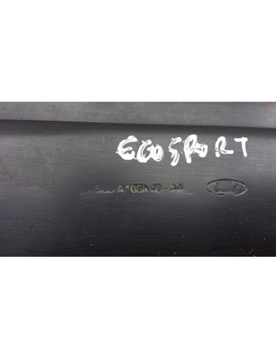 Travessa Suporte Escape Ecosport 2003 - 2008