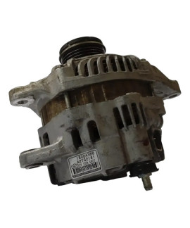 Alternador Outlander Lancer Asx 2.0 2013 2014 2015