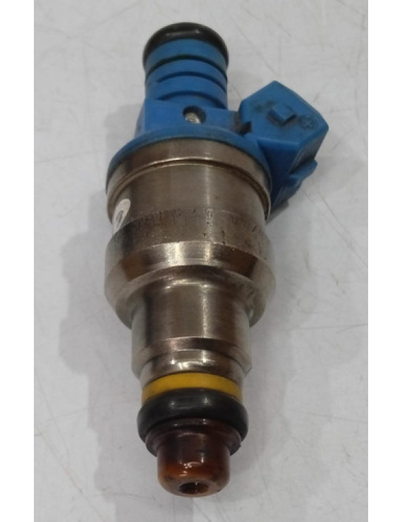 Bico Injetor Daewoo Espero 2.0 1994 - 1997 / 0280150983