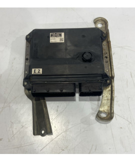 Módulo Injeção Lexus Es350 Camry 3.5 V6 2008 / 89661-33c40 Módulo Injeção Lexus Es350 Camry 3.5 V6 2008 / 89661-33c40