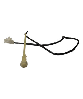Sensor De Temperatura Ar Journey 2014 2015 / 05191343aa Sensor De Temperatura Ar Journey 2014 2015 / 05191343aa