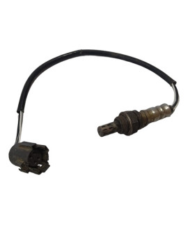 Sonda Lambda Stratus 2.5 1996 - 2000 / 04606950ab Sonda Lambda Stratus 2.5 1996 - 2000 / 04606950ab
