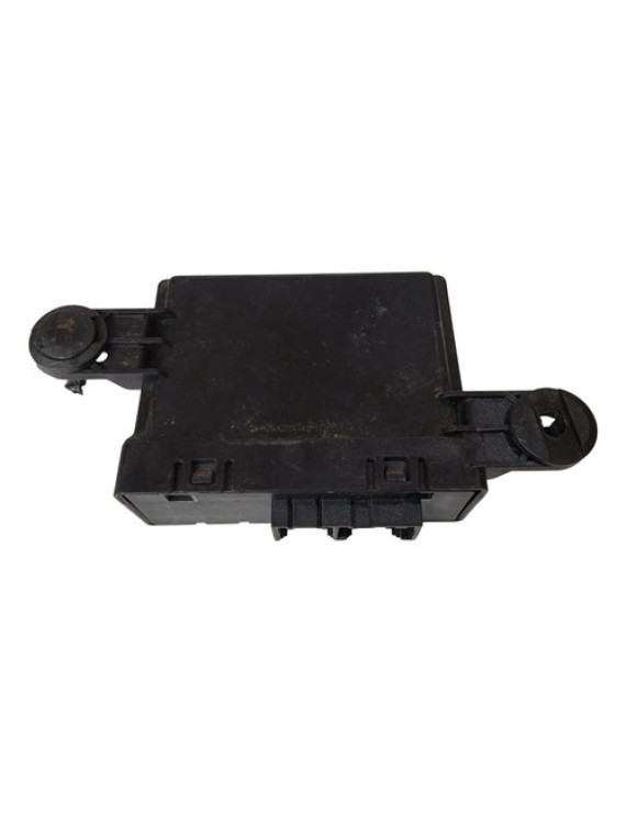 Módulo Sensor Estacionamento Spin 2013 - 2018 0263004684 Preto