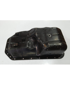 Carter Óleo Motor 2.5 L200 Outdoor 2007 2008 2009 2010 2011 Carter Óleo Motor 2.5 L200 Outdoor 2007 2008 2009 2010 2011