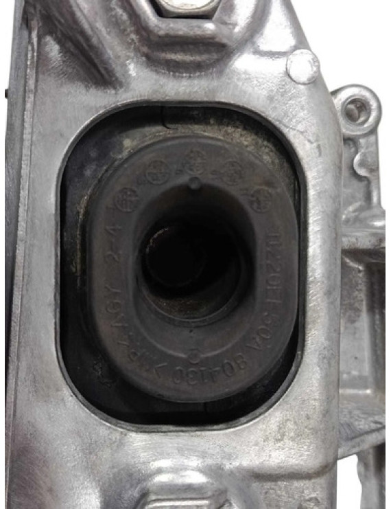 Suporte Coxim Superior Câmbio Livina 1.8 2009 - 2014