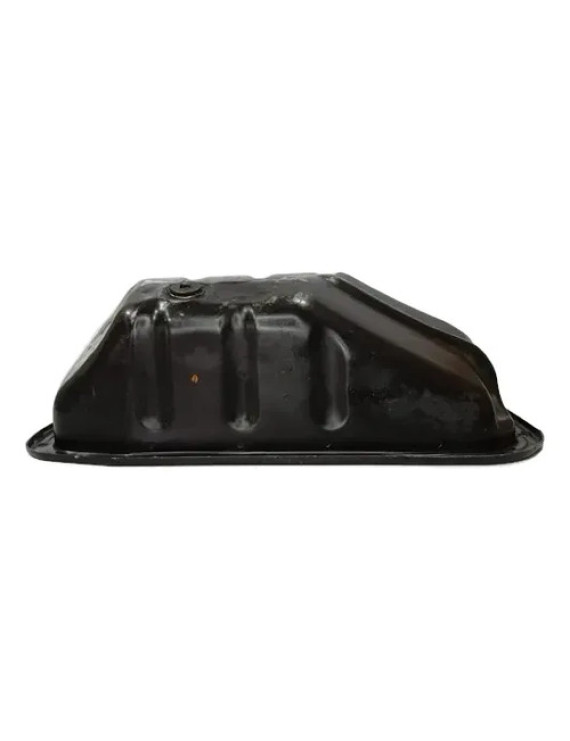 Carter Óleo Motor Sandero 1.0 16v 2007 - 2015