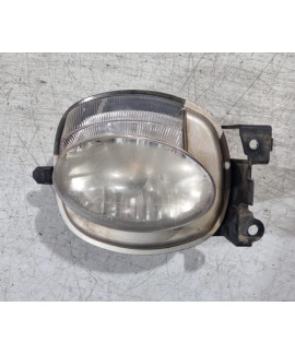 Farol De Milha Lado Direito Lexus E350 2007 Farol De Milha Lado Direito Lexus E350 2007