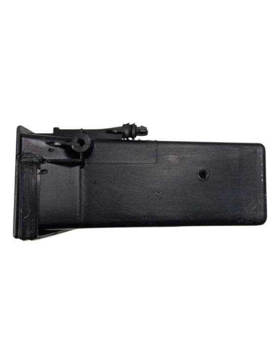 Porta Objetos Moldura Painel Honda Fit 2009 - 2014
