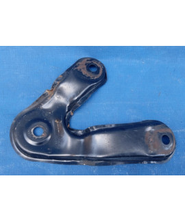 Suporte Direito Suspensão Chery Tiggo 7 2020 2021 2022 Suporte Direito Suspensão Chery Tiggo 7 2020 2021 2022