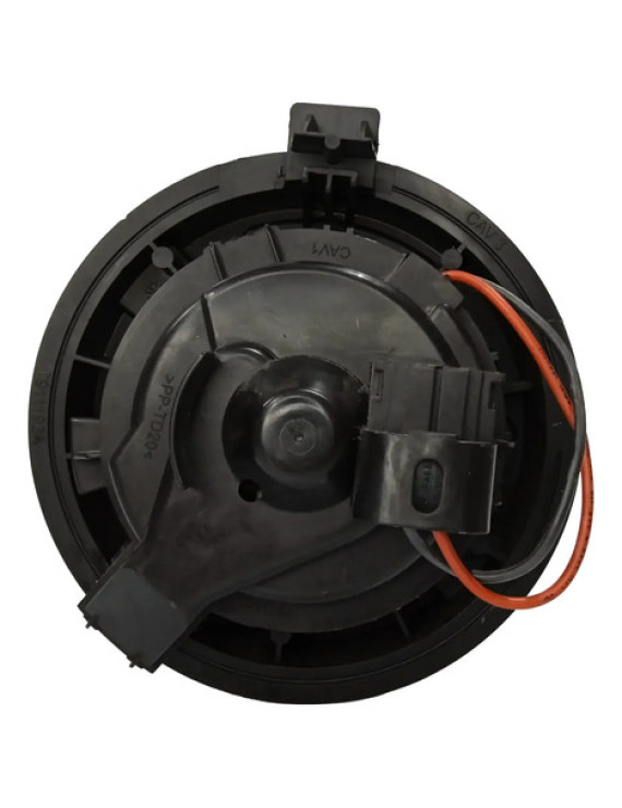Motor Ar Forçado Sandero 2015 2016 2017 2018 2019 2020