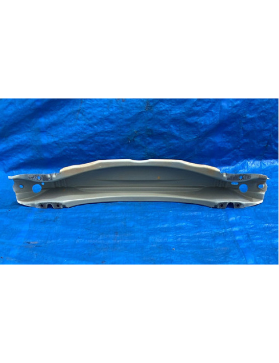 Alma Parachoque Traseiro Volvo Xc60 2008 A 2014