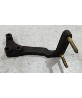 Suporte Do Motor Chery Qq 1.1 2011 2012 2013 Suporte Do Motor Chery Qq 1.1 2011 2012 2013