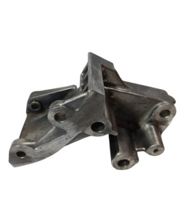 Suporte Coxim Bomba C5 3.0 V6 2005 Suporte Coxim Bomba C5 3.0 V6 2005