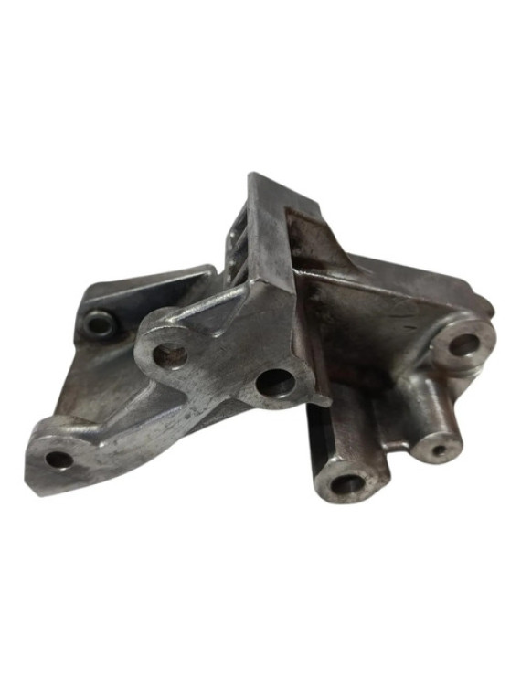 Suporte Coxim Bomba C5 3.0 V6 2005