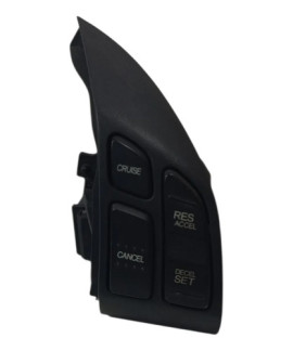 Comando Volante Piloto Automático Crv 2007 - 2011 Comando Volante Piloto Automático Crv 2007 - 2011