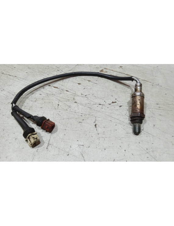 Sonda Lambda Peugeot 106 306 Xantia / 0258003239