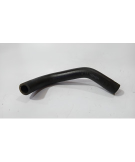Mangueira Filtro Canister Hrv 1.8 2016 - 2021 Preto Mangueira Filtro Canister Hrv 1.8 2016 - 2021 Preto
