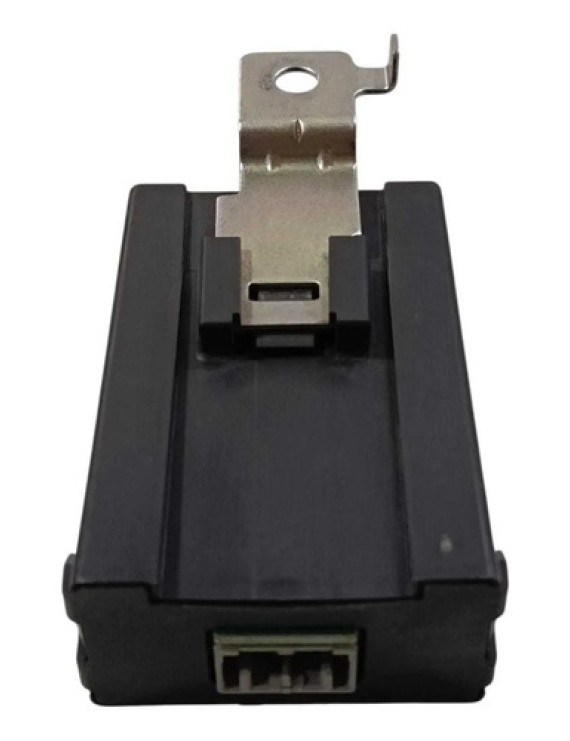 Módulo Alarme Honda Fit 2009 - 2014