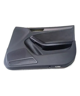 Forro Da Porta Dianteira Direita Audi A5 2013 2014 2015